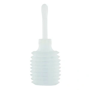 XR Brands aplikator jednorazowy do irygacji 89 ml