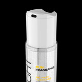 Lubrykant Wodny Sensilight Banana 60 Ml IntimateLine