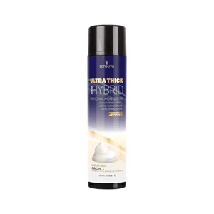 Sensuva Ultra-Thick Hybrid lubrykant hybrydowy o wysokim pH 150 ml, bezzapachowy
