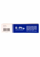Scala Selection Europharma E-PhPlus Sterile Lube Jelly żel nawilżający wodny, 82 g