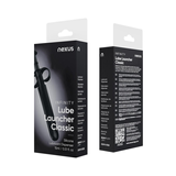 Aplikator do lubrykantu Infinity Lube Launcher Classic Nexus
