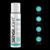 Lubrykant Wodny Sensilight Fresh 60 Ml IntimateLine