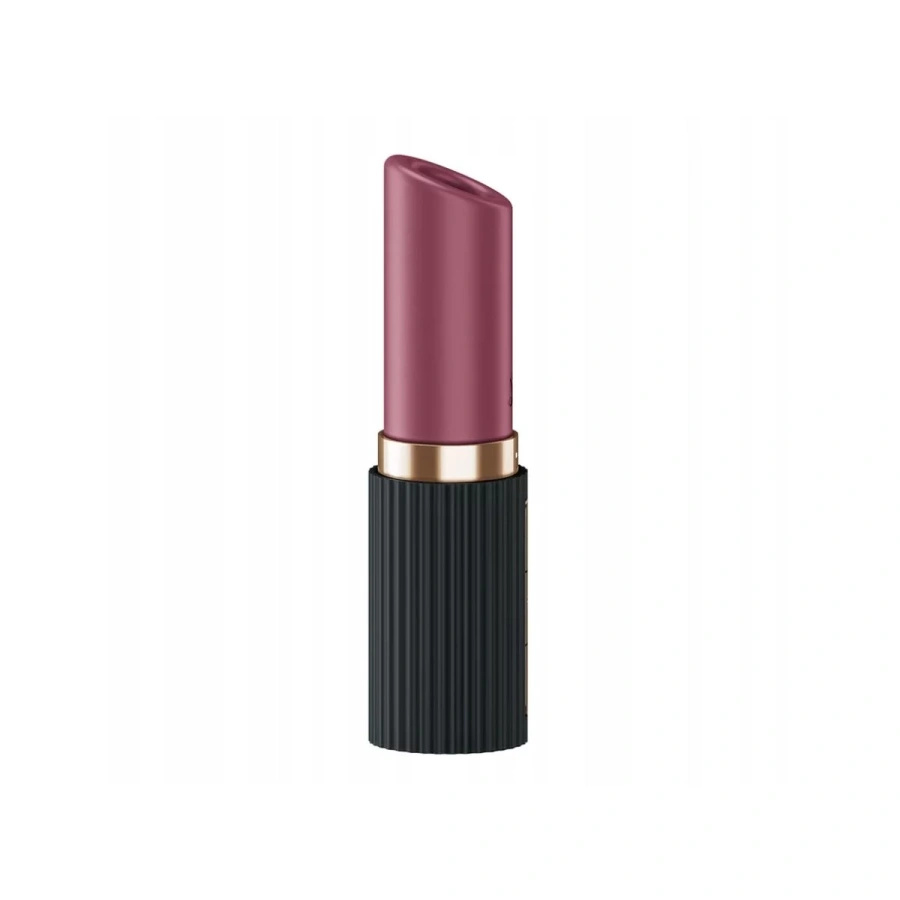Powietrzny stymulator łechtaczki Pro 2 Kiss Satisfyer
