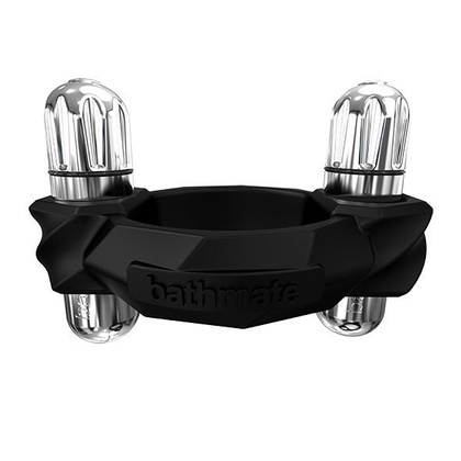 Nakładka Z Mini Wibratorami Do Pompek Wodnych Hydrovibe Bathmate