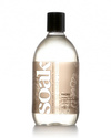 Soak płyn do prania bielizny 375 ml - Lacey