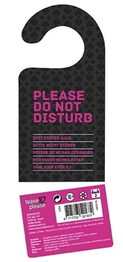 Tease and Please Love Dice Kama Sutra zestaw kości z pozycjami i miejscami