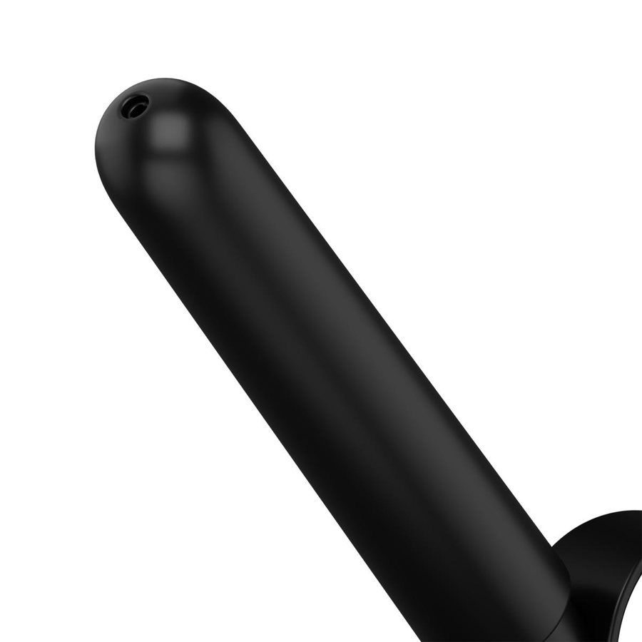 Aplikator do lubrykantu Infinity Lube Launcher Classic Nexus