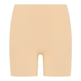 Bye Bra Light Invisible Short szorty modelujące beżowe L