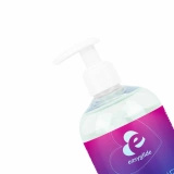 EasyGlide żel na bazie silikonu 500 ml – bezbarwny i bezzapachowy