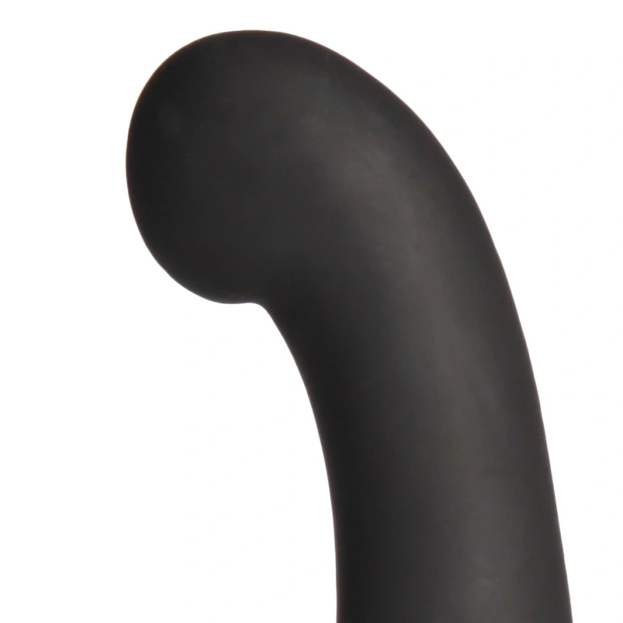 Fifty Shades of Grey Greedy Girl – wibrator króliczek silikonowy, 24,1 cm