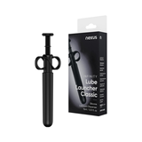 Aplikator do lubrykantu Infinity Lube Launcher Classic Nexus