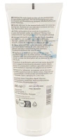 Just Glide Toylube żel nawilżający do akcesoriów 200 ml