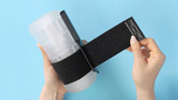 Solace Pro Grip Kit Lovense
