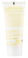 PRORINO Sensitive Anal Comfort krem pielęgnacyjny 100 ml z pantenolem
