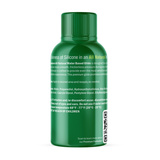 Lubrykant wodny Premium Natural Water Based 29.5 Ml Swiss Navy