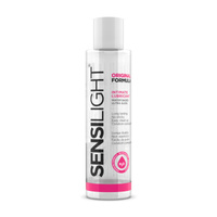 150 ml