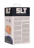 SLT Onacup kieszonkowy masturbator samosmarujący