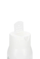 Shots Lubes proszek do pielęgnacji produktów z TPE 100 g