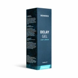 Boners Delay Gel żel pielęgnacyjny 100 ml