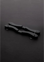 Steel drewniany Humbler, ogranicznik ruchu
