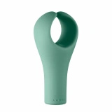 Bang 2 Mint – kompaktowy masturbator o miętowym aromacie