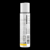 Lubrykant Wodny Sensilight Banana 60 Ml IntimateLine