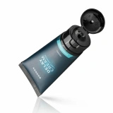 Boners Delay Cream 50 ml