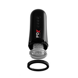Masturbator Pdx Elite Moto Blower Clean Pipedream