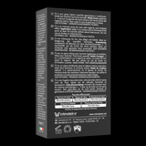 Skoncentrowany spray dla mężczyzn T5 5 ml IntimateLine