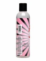 XR Brands Pussy Juice lubrykant na bazie wody o zapachu intymnym 244 ml
