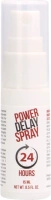 Pharmquests by Shots Power Delay Spray 15 ml spray do stosowania zewnętrznego