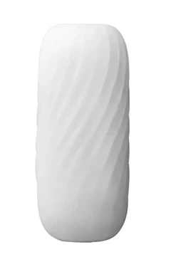 Svakom Alex Neo 2 – wymienny rękaw anatomiczny TPE 143 x 62 mm