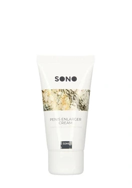 Cobeco Male Cream krem pielęgnacyjny dla mężczyzn 50 ml