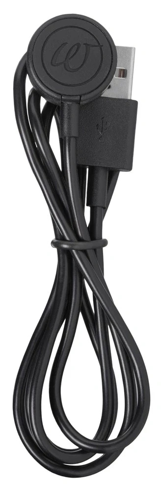 Womanizer kabel USB magnetyczny do ładowania modeli Premium, Classic, InsideOut, Liberty i DUO