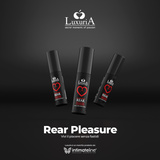 Rozluźniający Spray Analny Rear Pleasure 20Ml IntimateLine