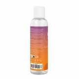 EasyGlide żel nawilżający bezzapachowy bez gliceryny 150 ml