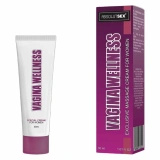 RUF Vagina Wellness krem do masażu stref intymnych 30 ml