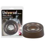 You2Toys silikonowy mankiet uniwersalny do pompki 6,8 cm