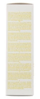 PRORINO Sensitive Anal Comfort krem pielęgnacyjny 100 ml z pantenolem