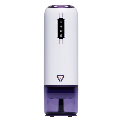 Masturbator Young Series 2nd Gen EF Automatic Male After Kiss