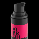 I Żel Stymulujący Vibroh 15 Ml IntimateLine