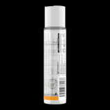 Lubrykant Wodny Sensilight Coconut & Melon 60 Ml IntimateLine