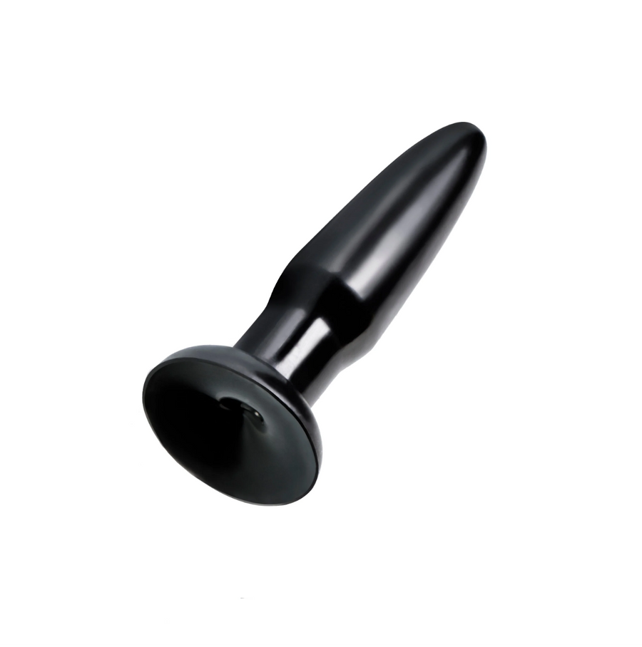 Fetish Fantasy Series Beginner'S Butt Plug Pipedream