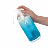 EasyGlide żel intymny wodny 1000 ml