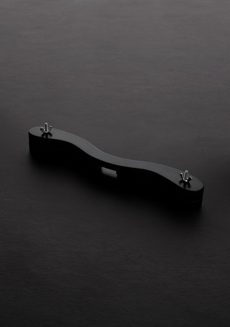 Steel drewniany Humbler, ogranicznik ruchu