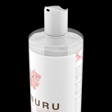 Żel Do Japońskiego Masażu Ciałem Nuru Gel 500Ml IntimateLine