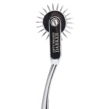 Fifty Shades of Grey Darker Adrenaline Spikes metalowe koło Wartenberga 18,5 cm