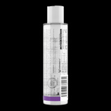 Lubrykant Analny Sensilight Analgel 150 Ml IntimateLine