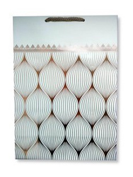 Torba prezentowa - balonowe uniesienie