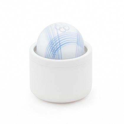 Stymulator Łechtaczki Temari Mizu Iroha by Tenga